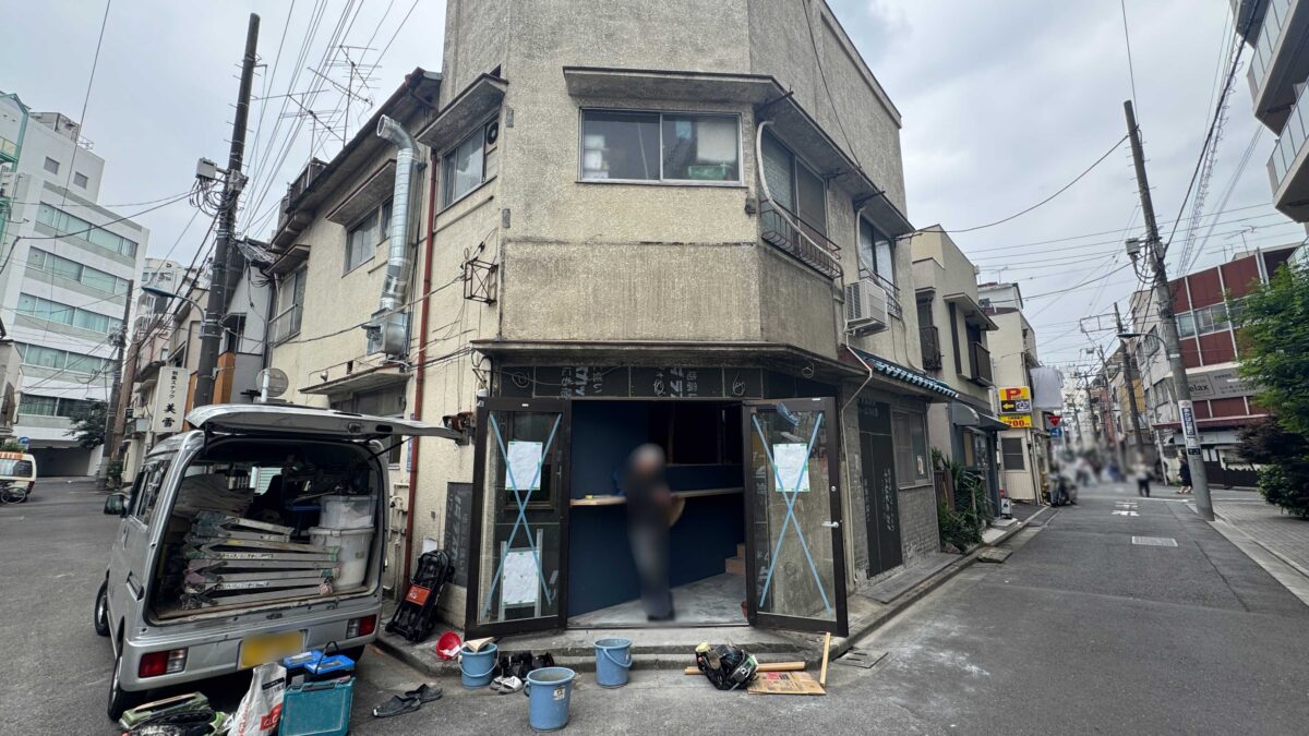 トムヤミー