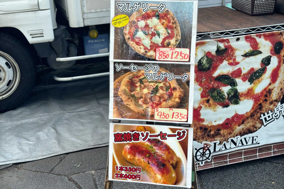 飛鳥山盆踊り250705