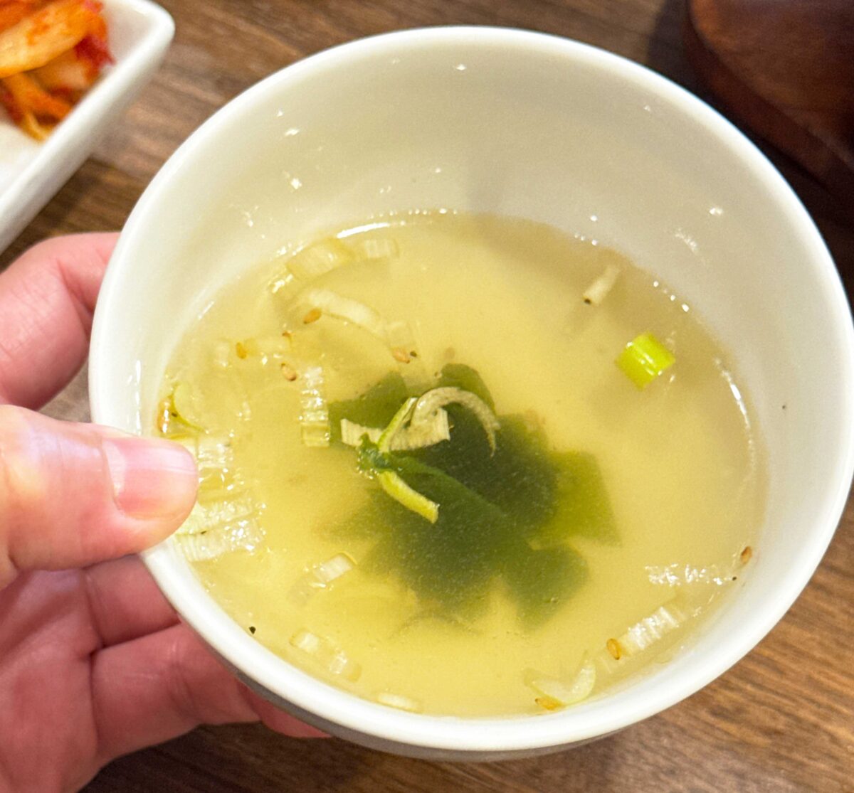 やきにく ごう