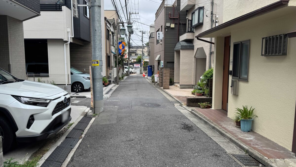やきにく ごう