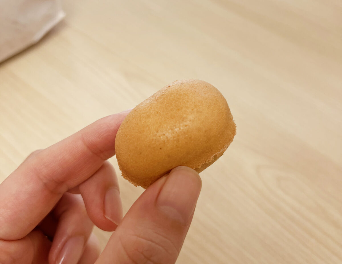 お冨士さん　十条