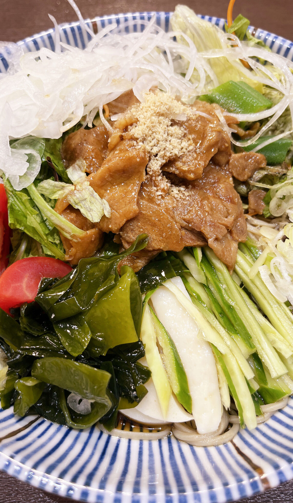 明石屋　赤羽