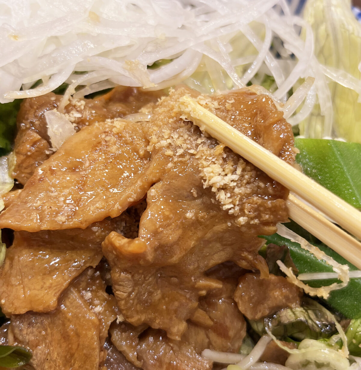 明石屋　赤羽