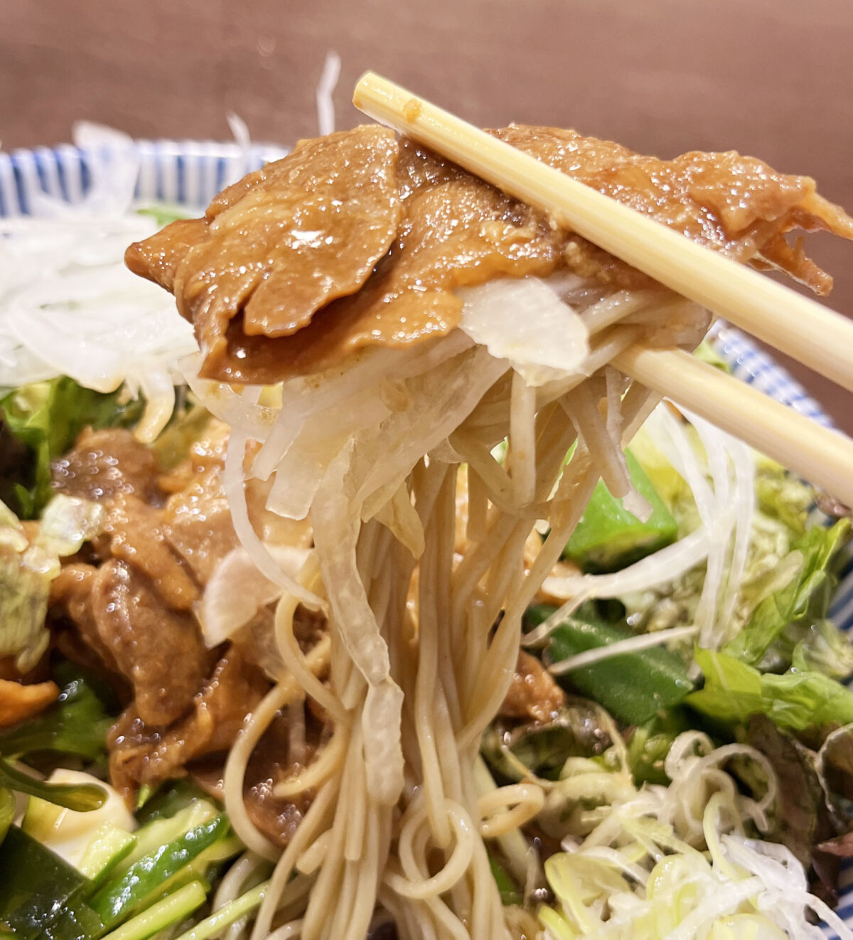 明石屋　赤羽