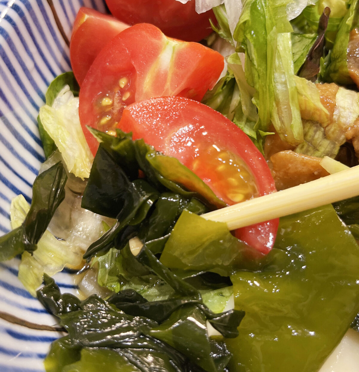 明石屋　赤羽