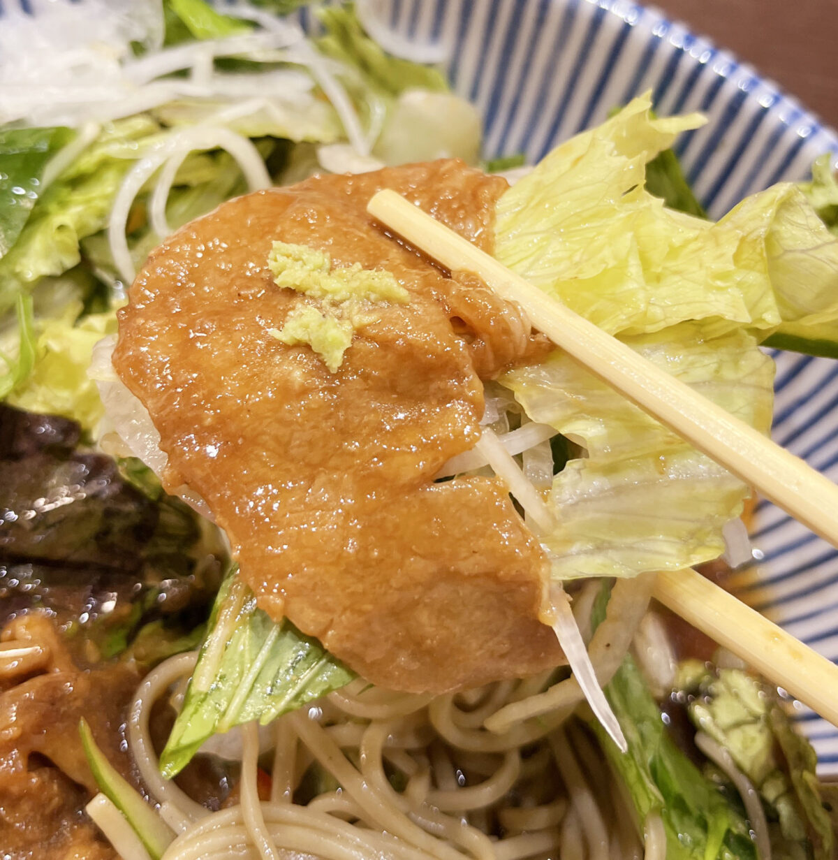 明石屋　赤羽