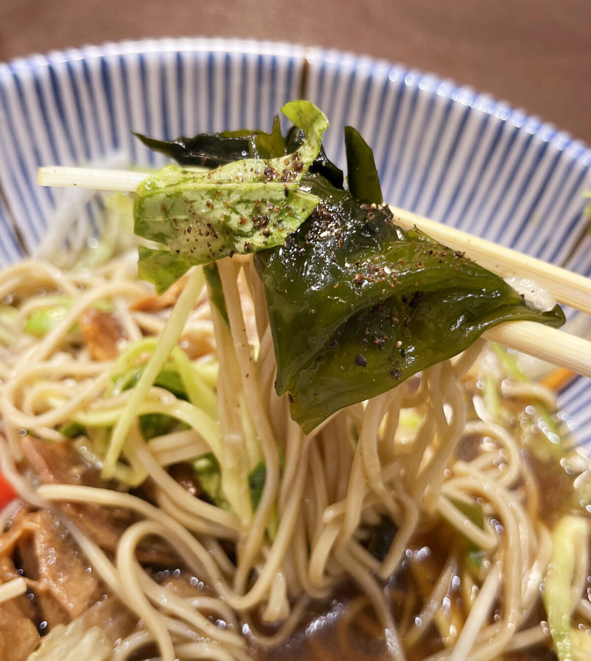 明石屋　赤羽