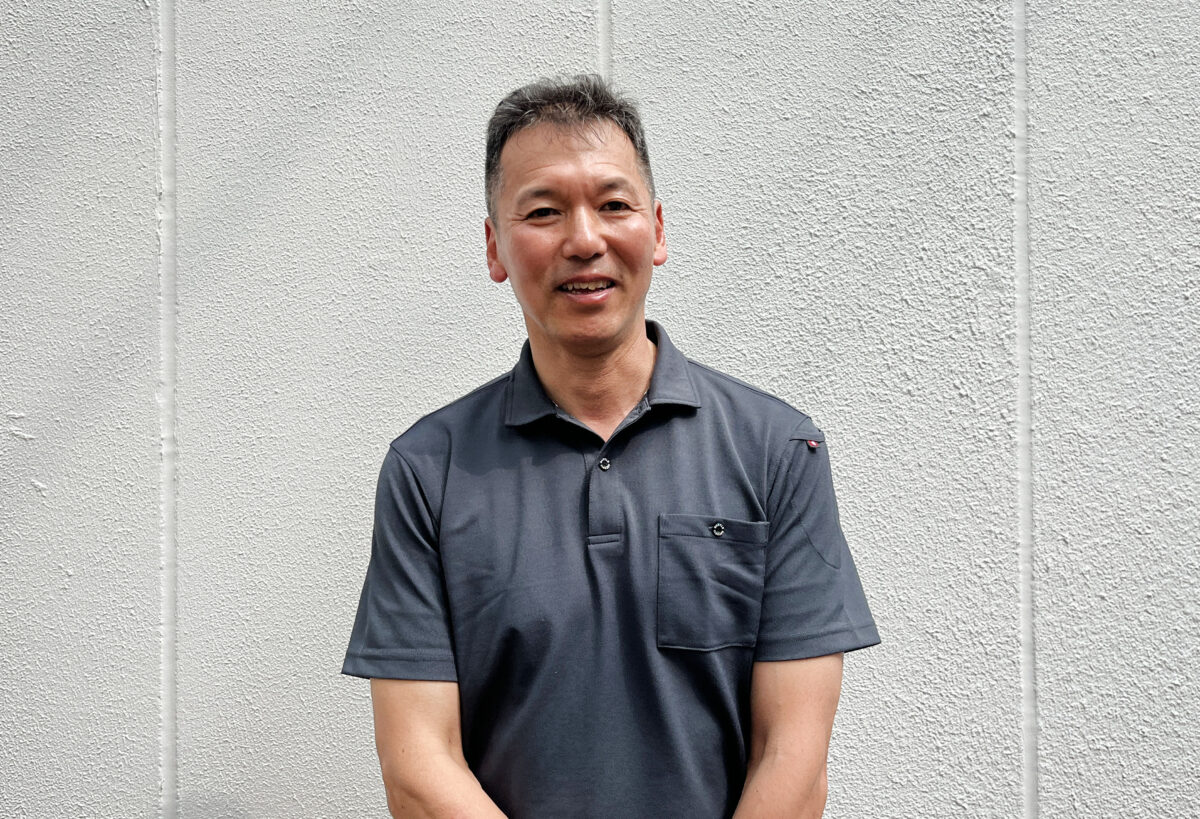 小谷ハイツ　赤マガ賃貸　赤羽