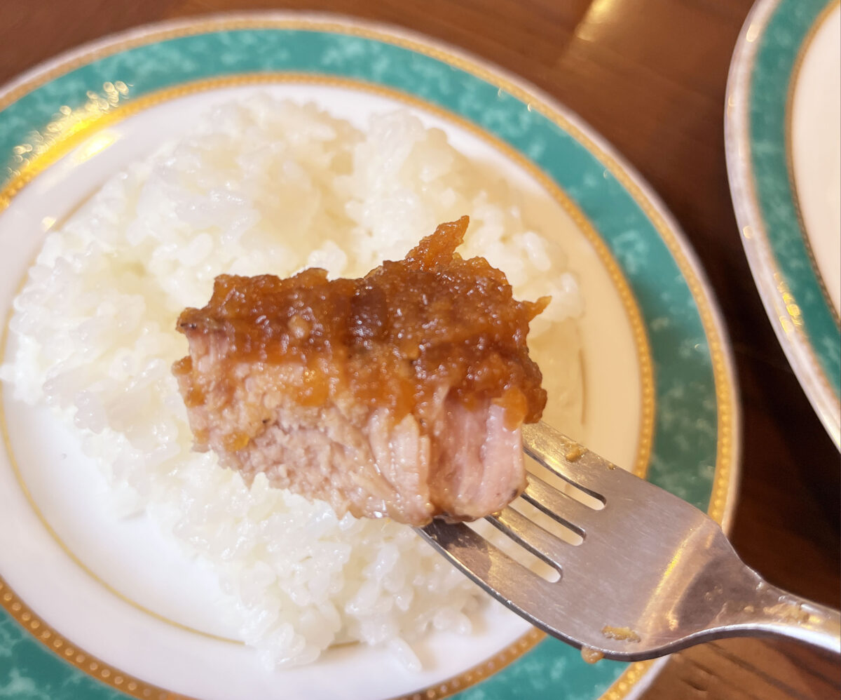 Cafe VertVert　赤羽