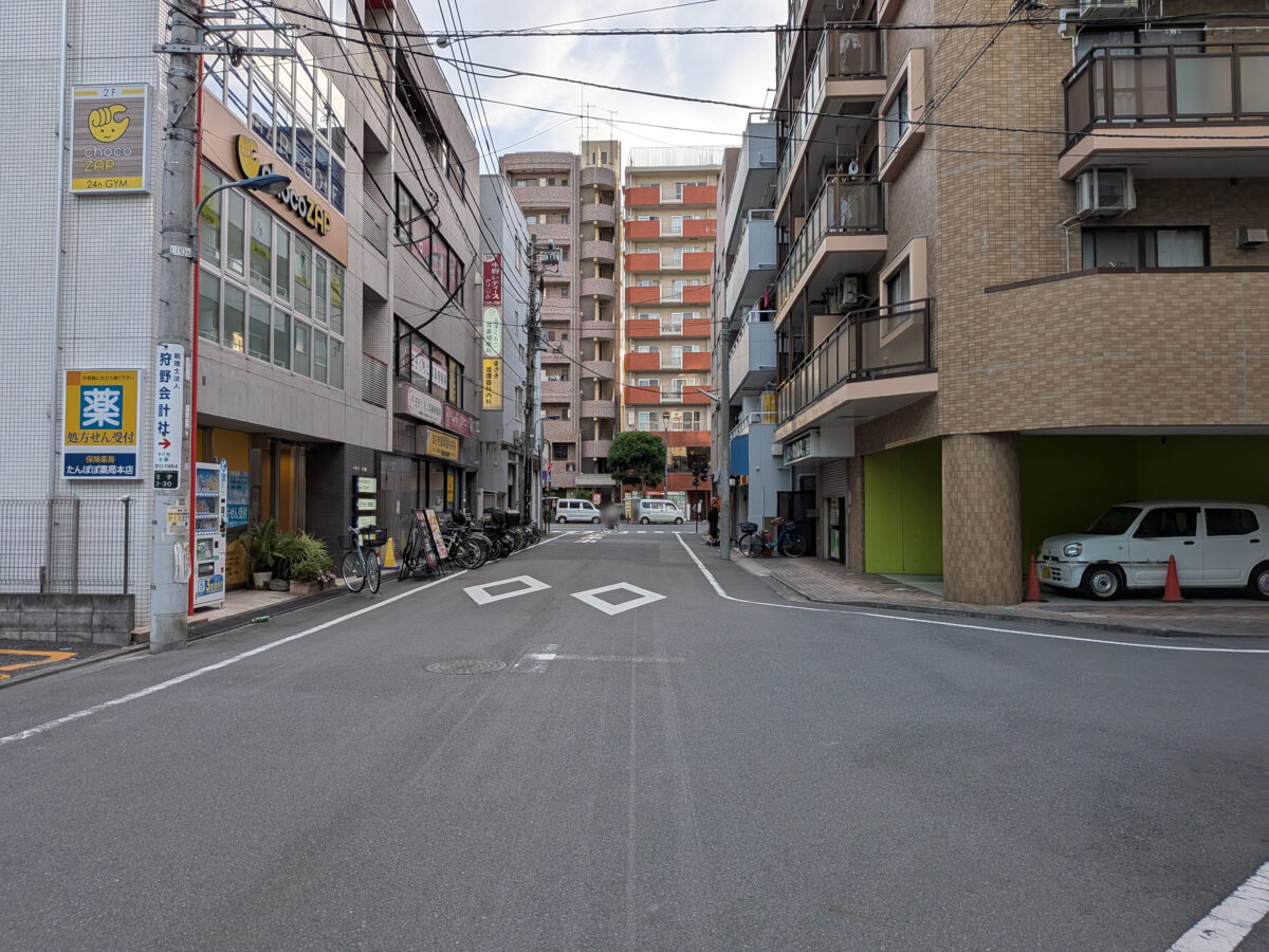 王子 牛タンバーグ 誠