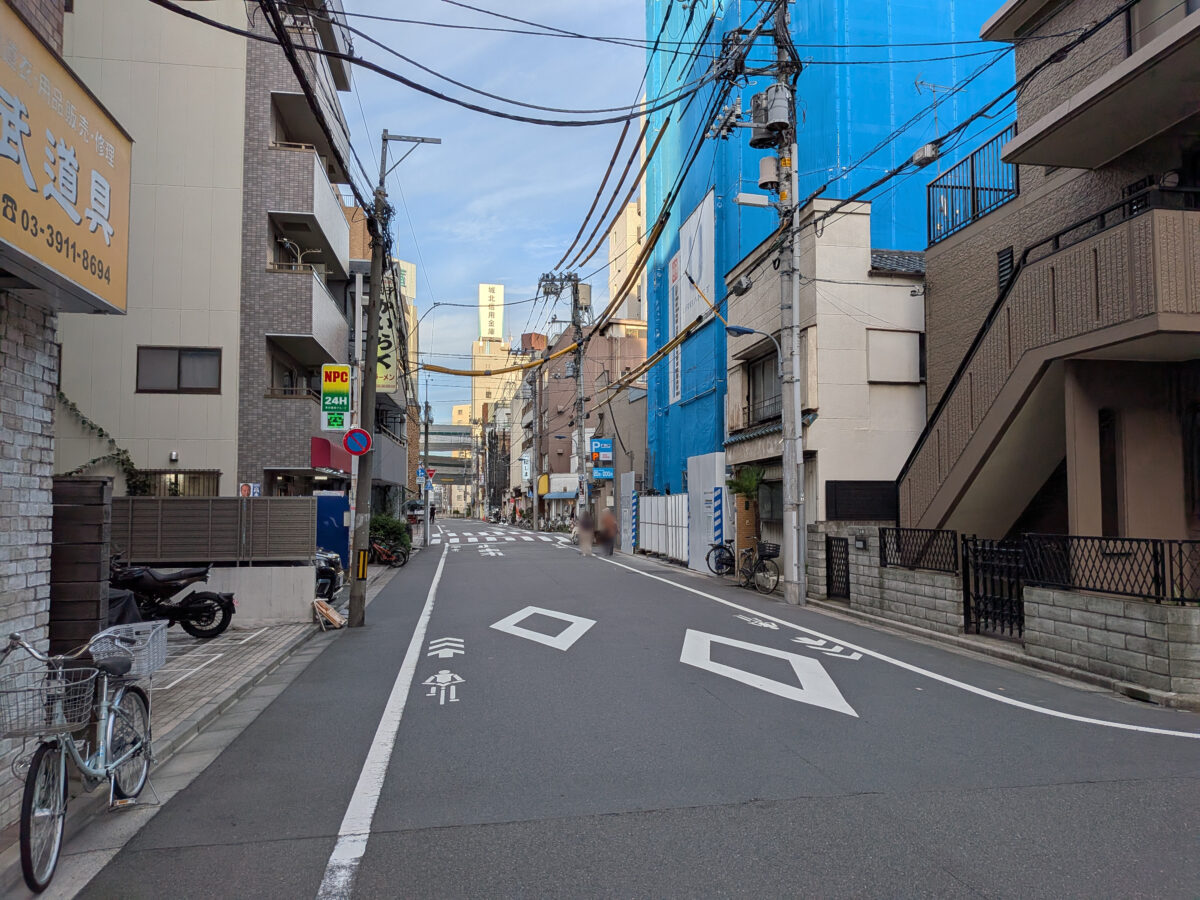 王子 牛タンバーグ 誠