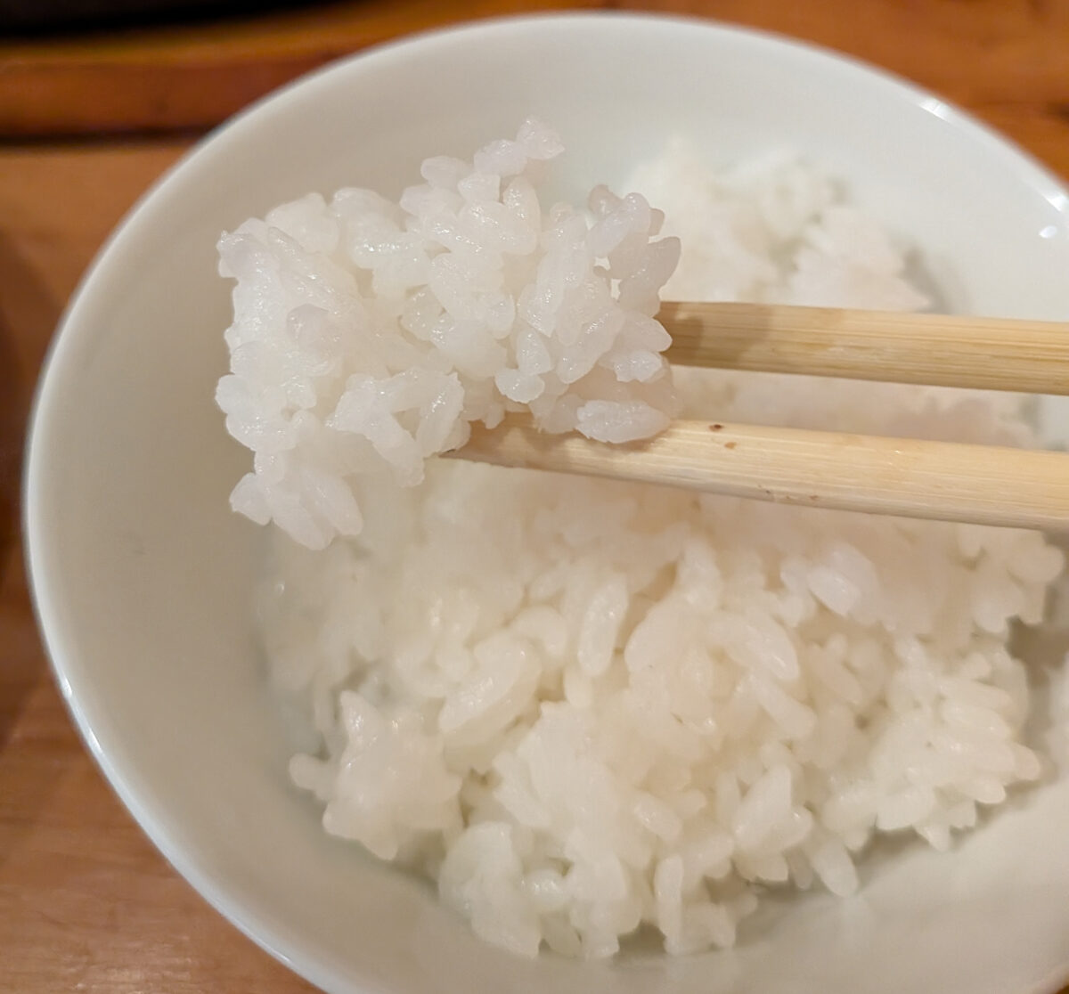 王子 牛タンバーグ 誠