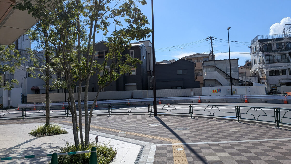 十条 ジェイトモール J&MALL なか卯