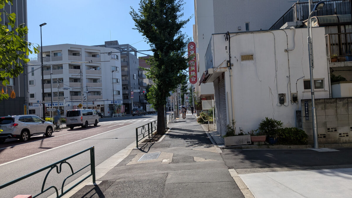 十条 Dog Salon Tiedeur