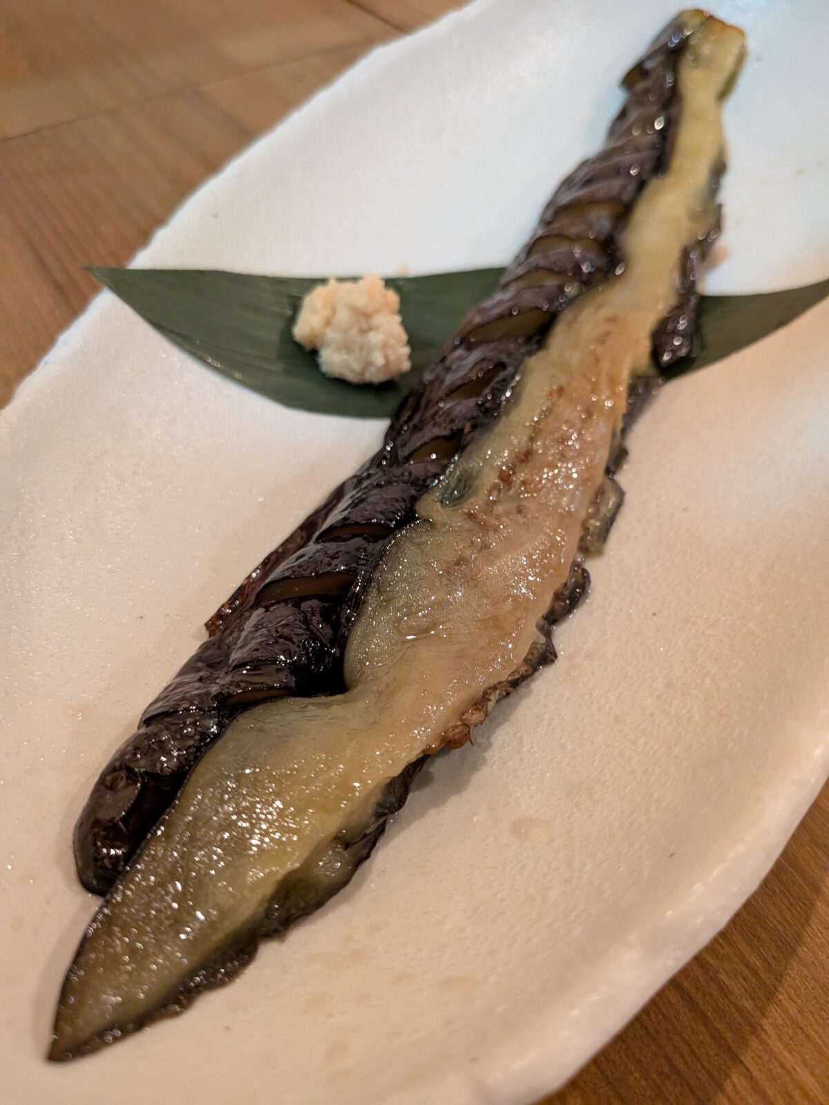 王子 居酒屋「みちしるべ」