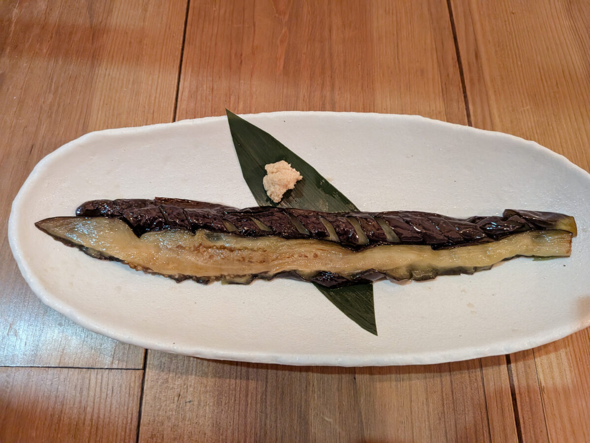 王子 居酒屋「みちしるべ」