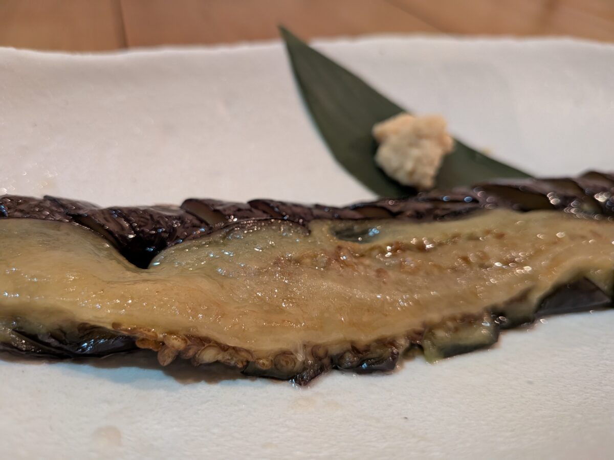 王子 居酒屋「みちしるべ」