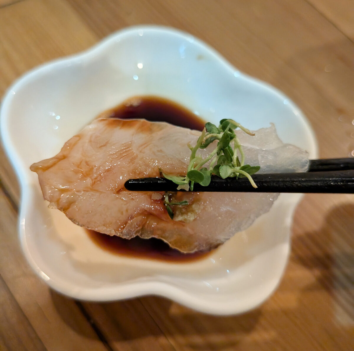 王子 居酒屋「みちしるべ」