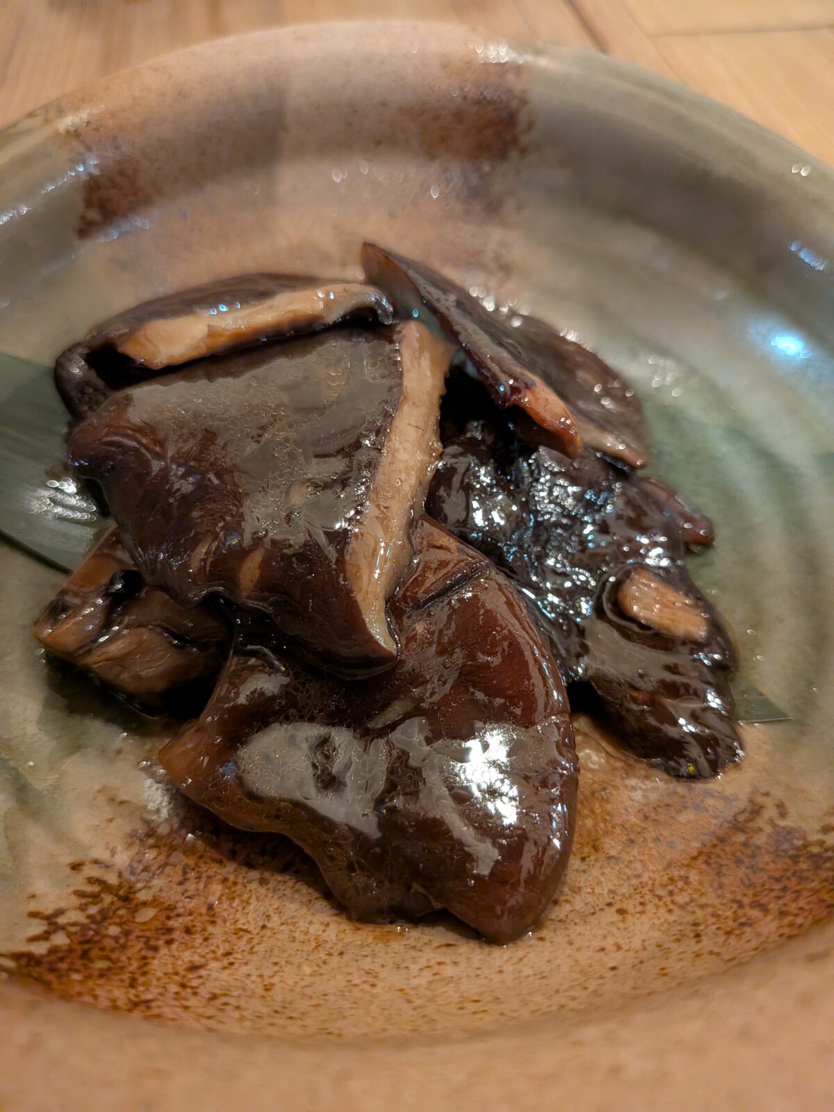 王子 居酒屋「みちしるべ」