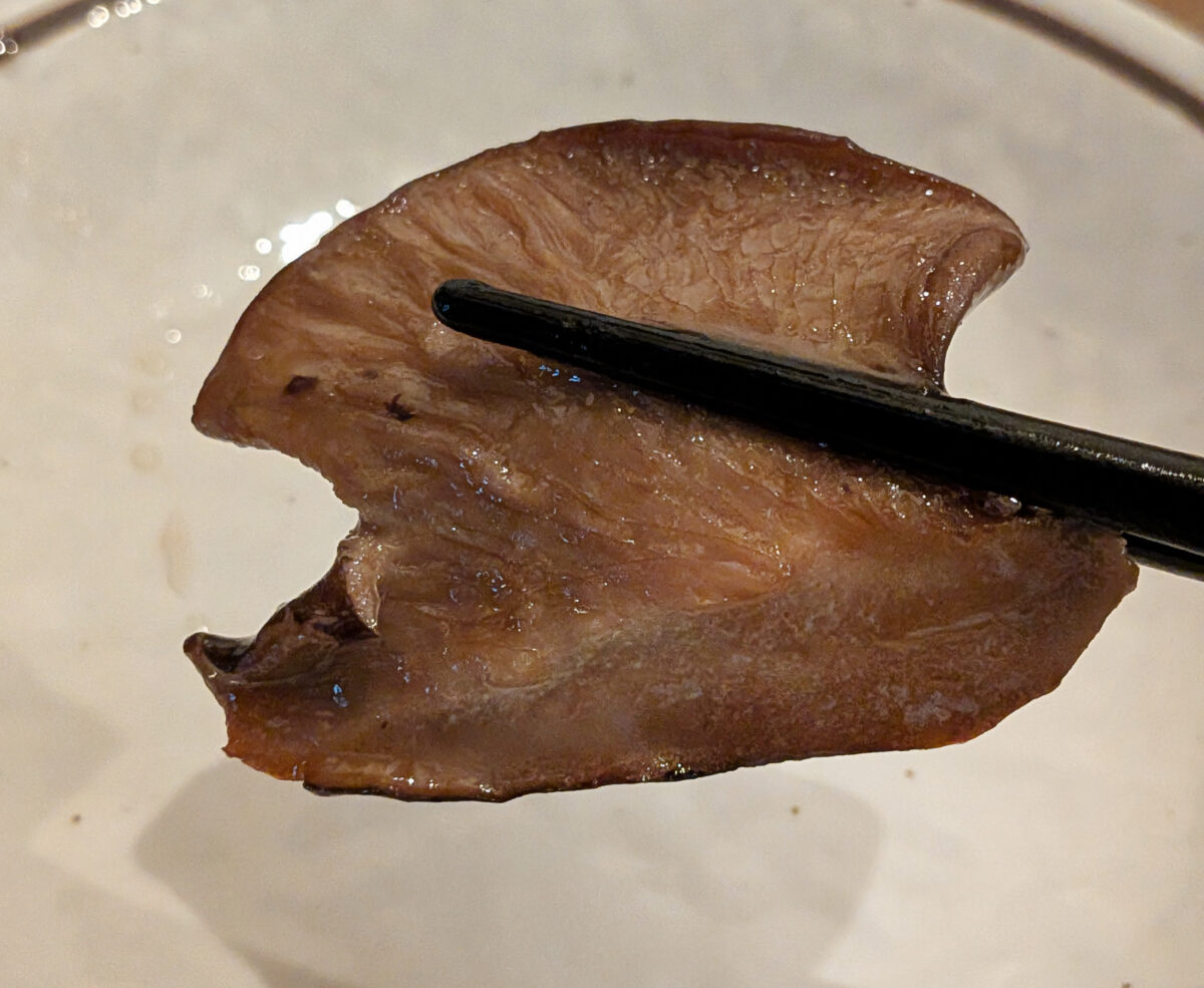 王子 居酒屋「みちしるべ」