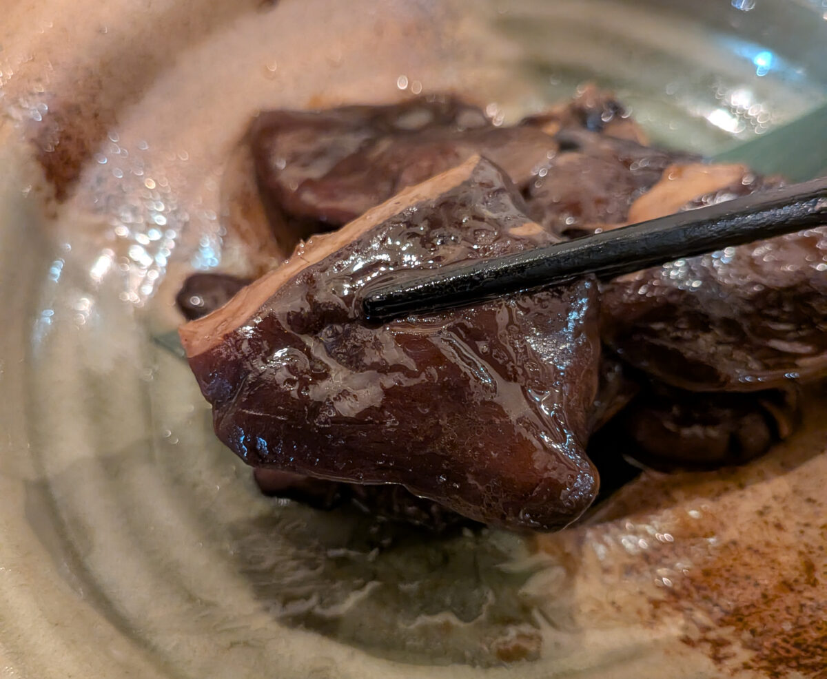 王子 居酒屋「みちしるべ」