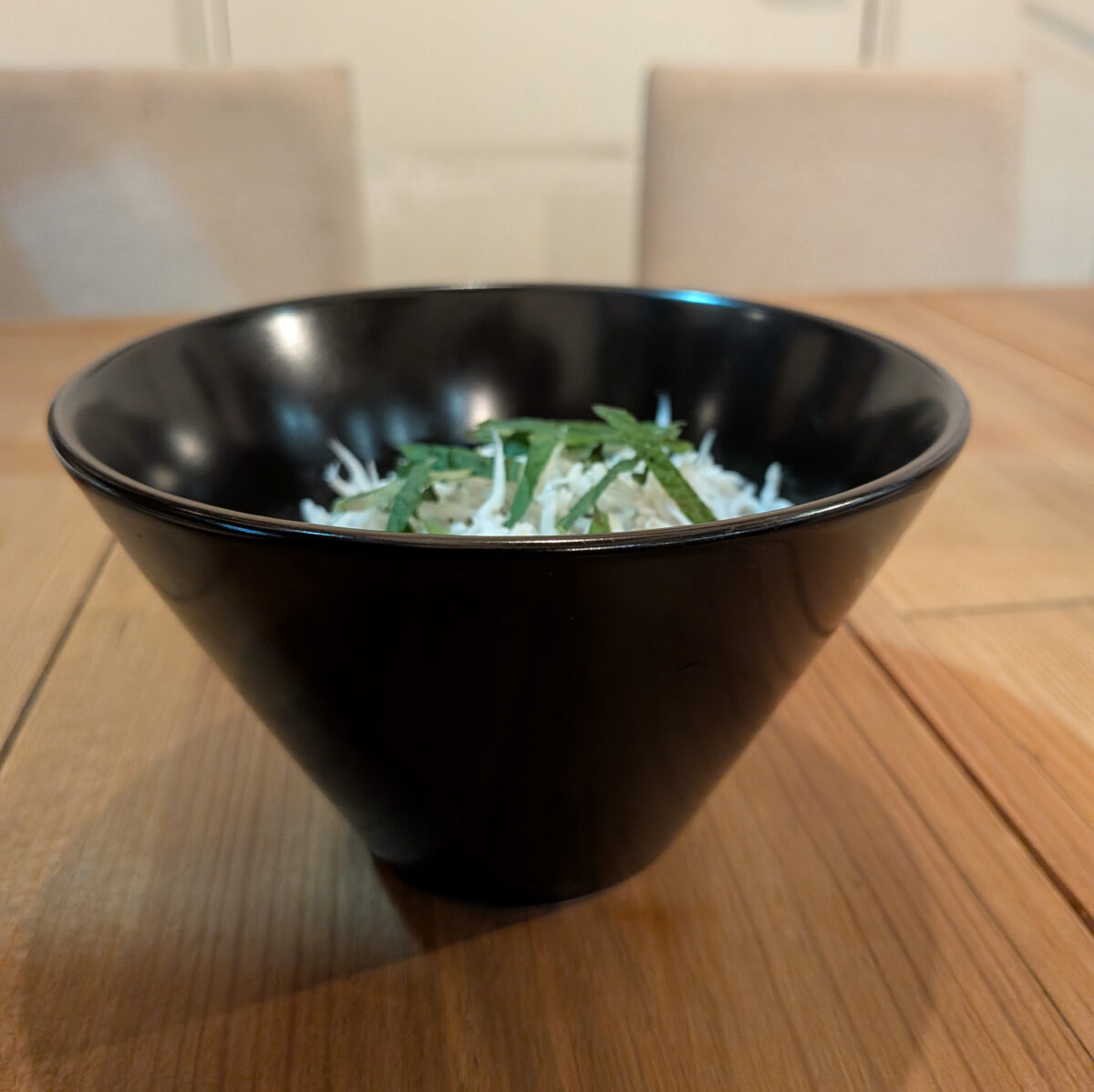 王子 居酒屋「みちしるべ」
