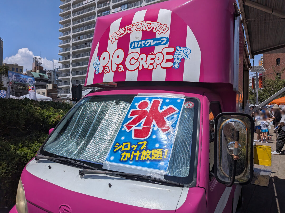 KITA万博
