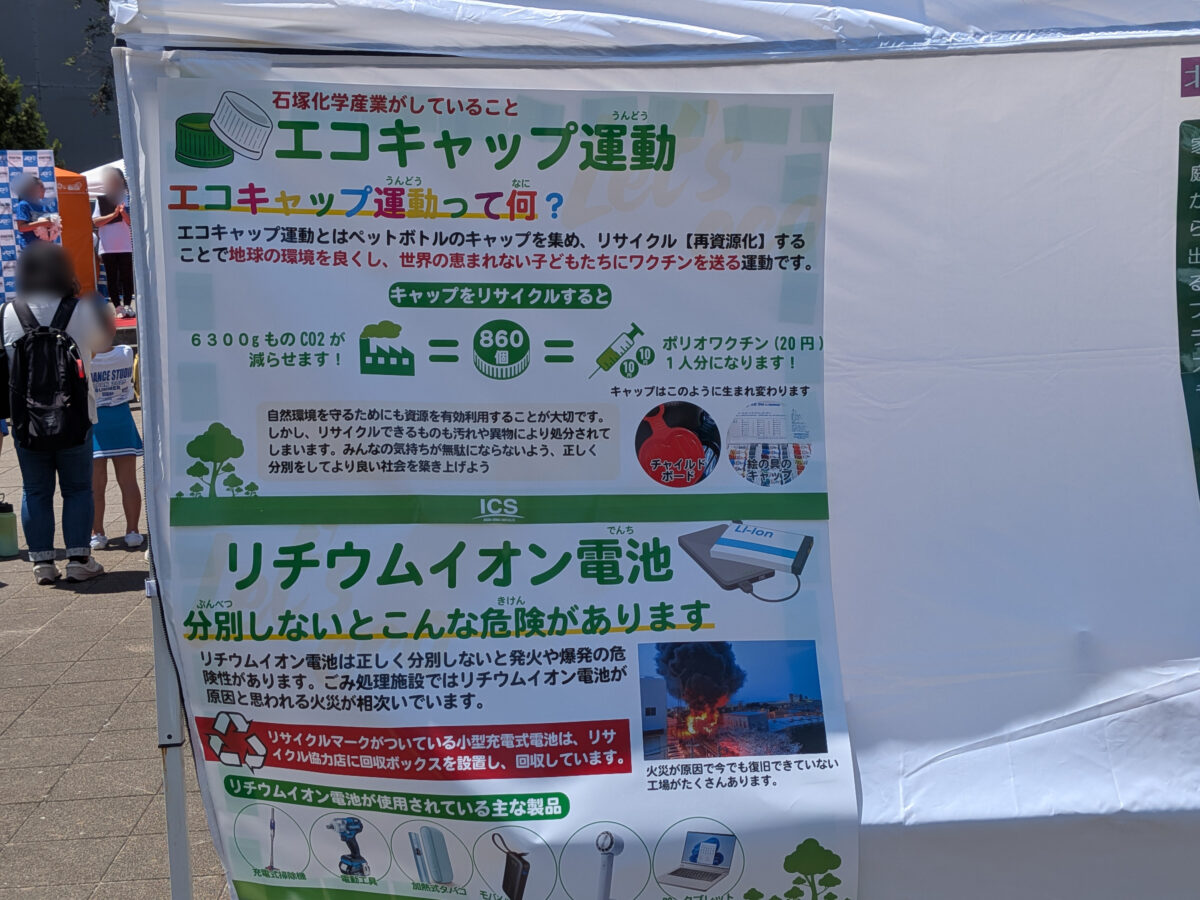 KITA万博