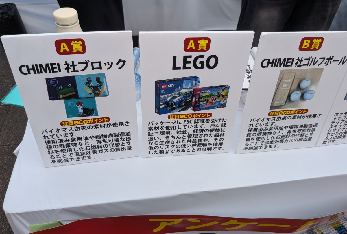 KITA万博