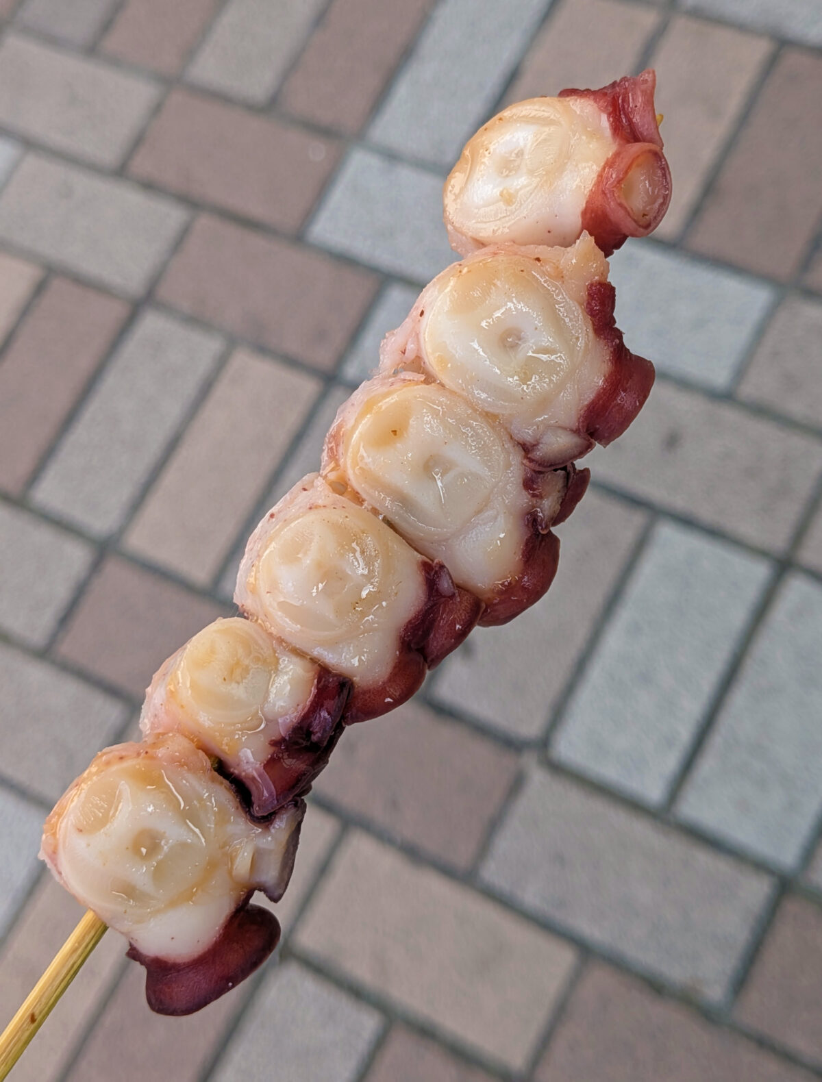 赤羽ララガーデン 納涼祭
