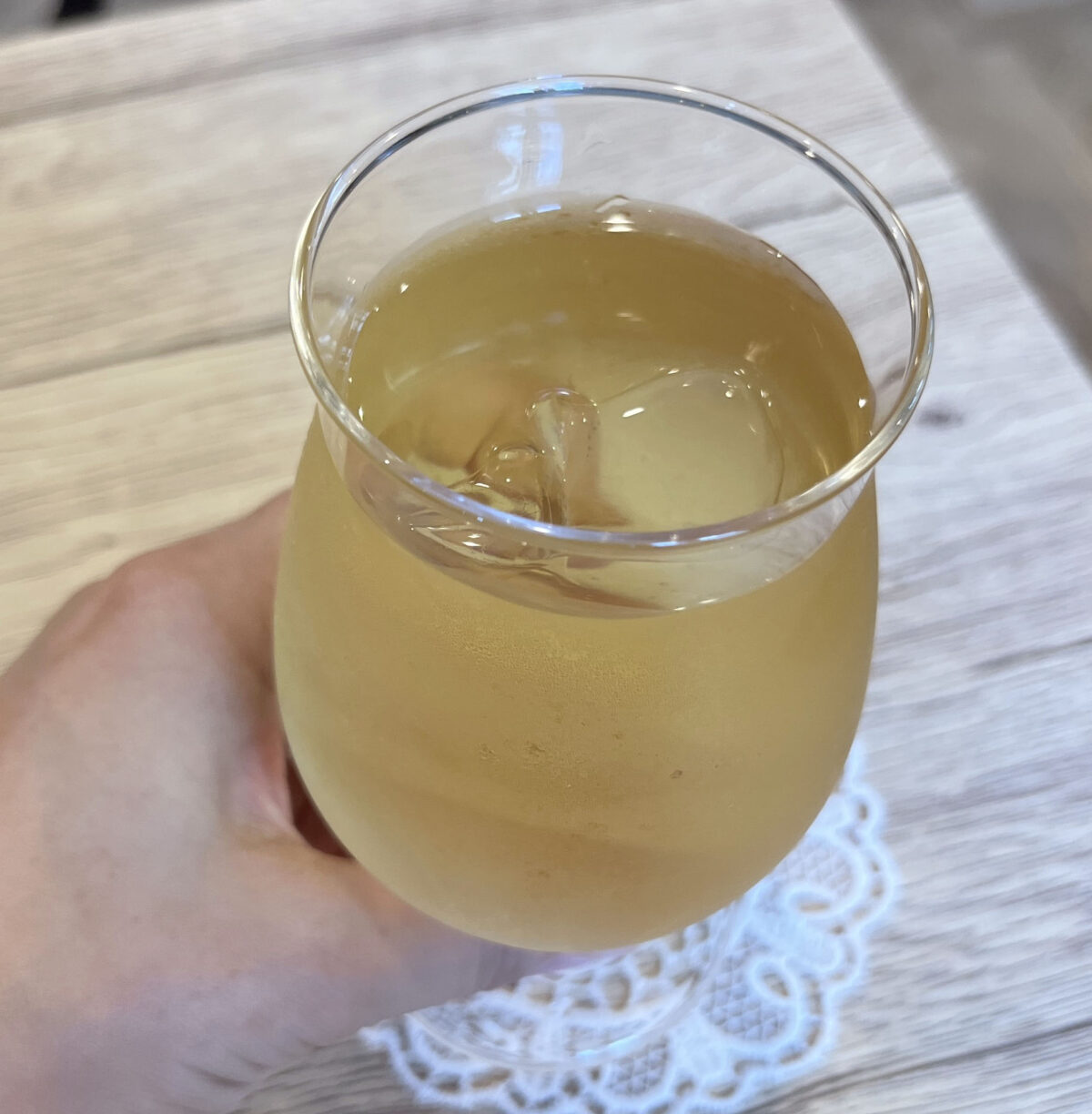 王子 スコーンとスープのお店 Lutris ルトリス