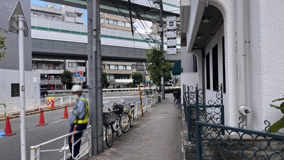 王子 スコーンとスープのお店 Lutris ルトリス