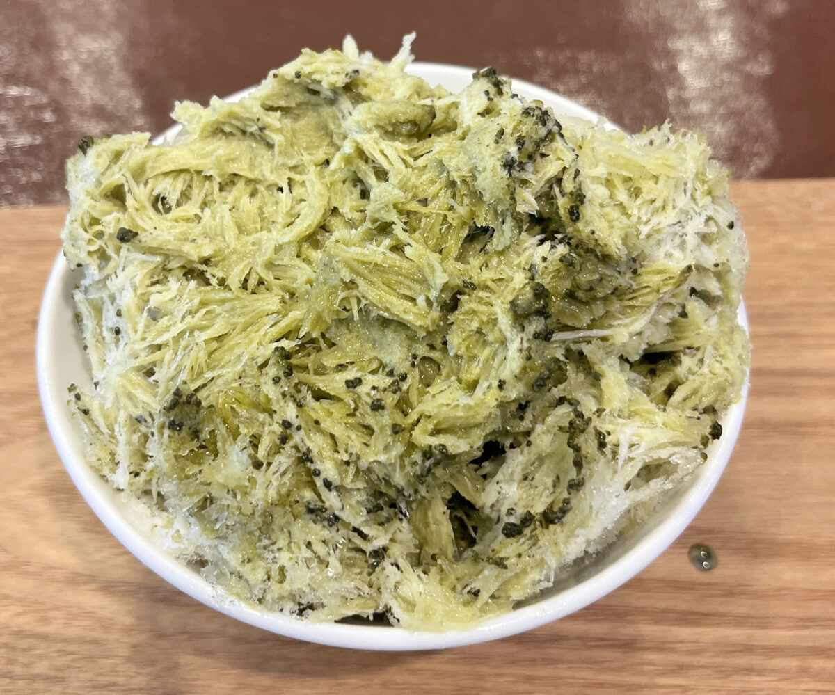 田端 IZAKAYA BAR おためし屋