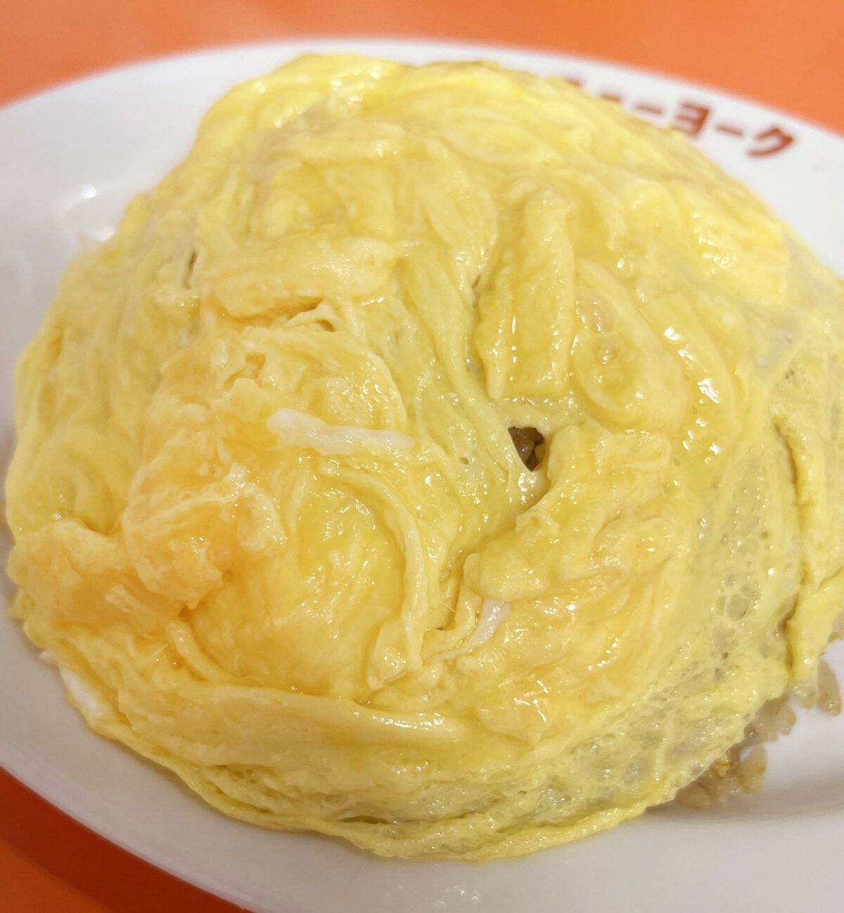 北赤羽 ニューヨーク飯店