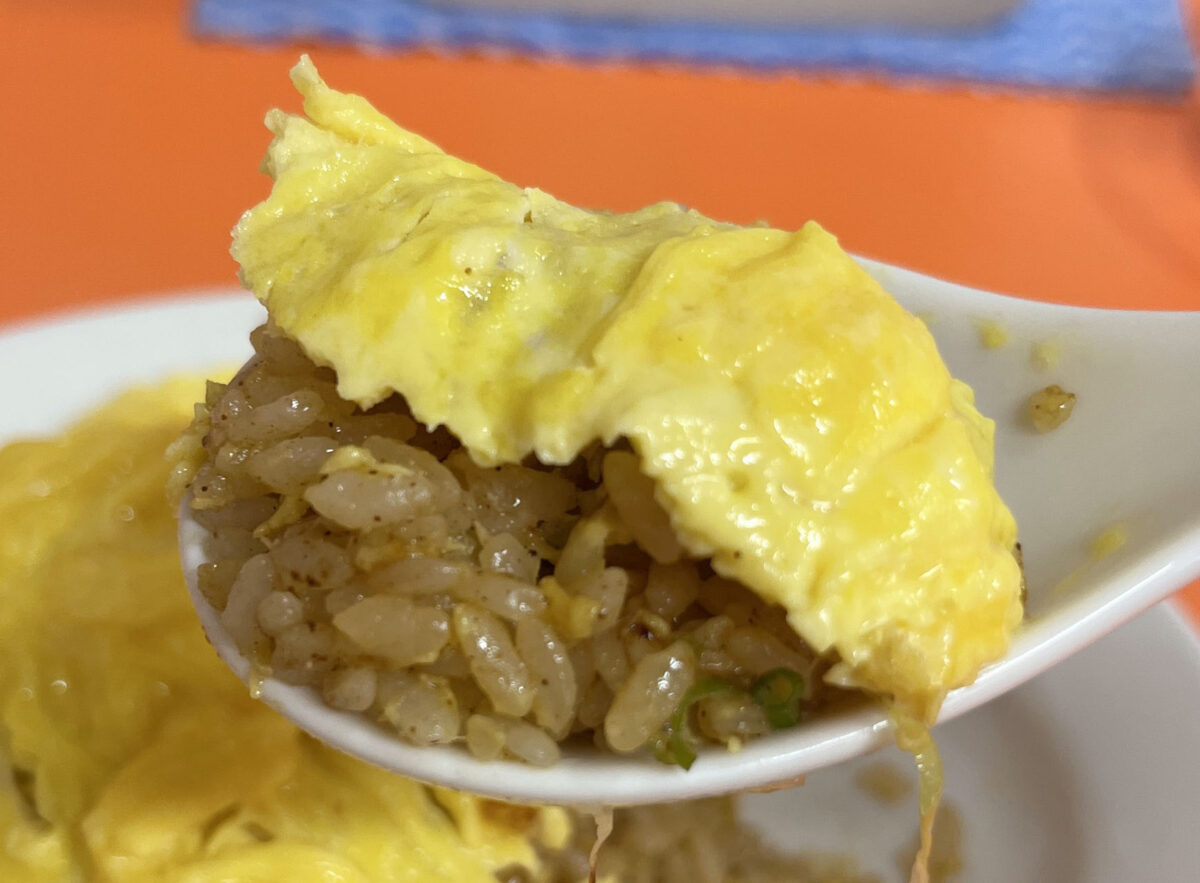 北赤羽 ニューヨーク飯店