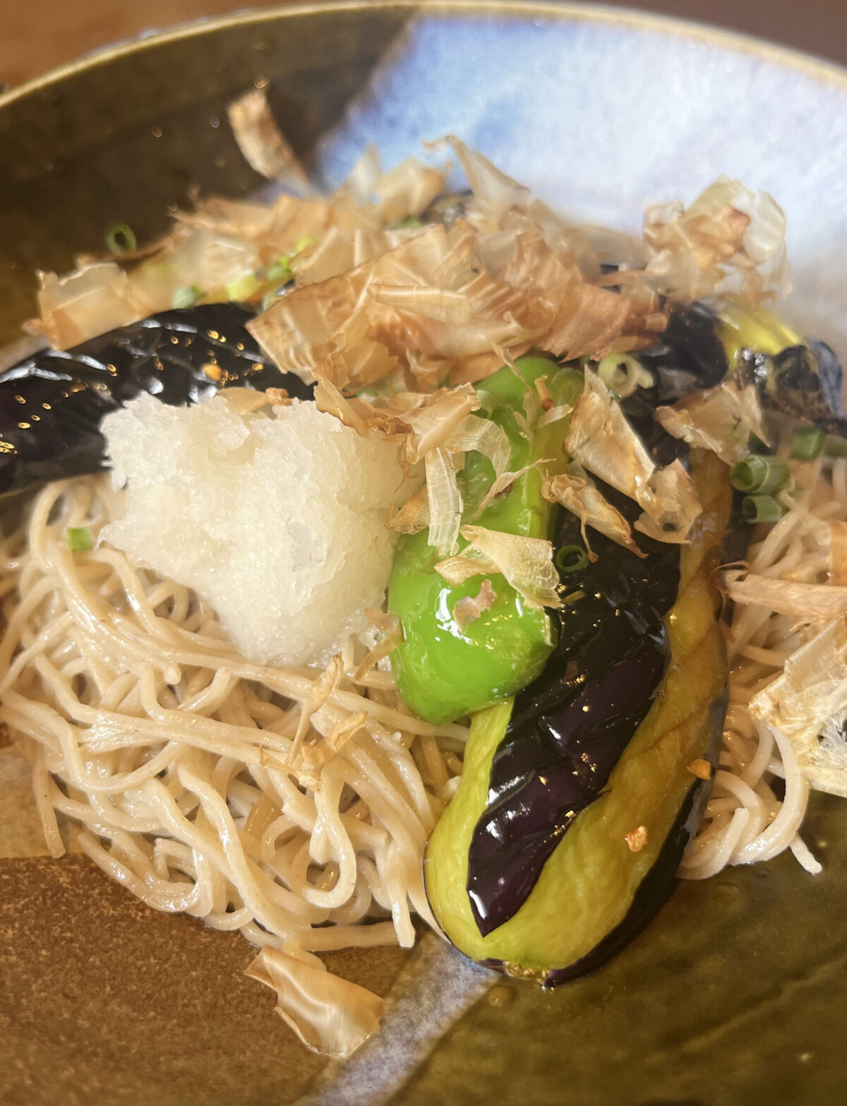 十条 蕎縁 まつ屋