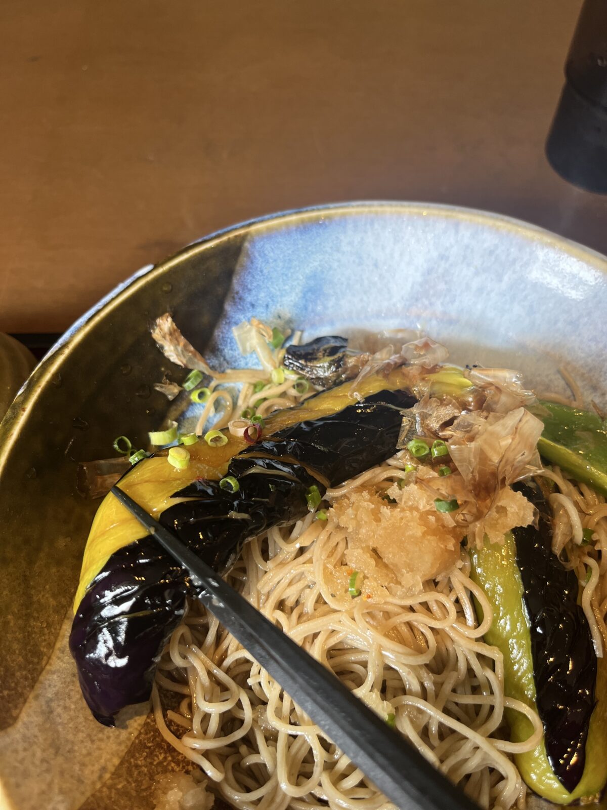 十条 蕎縁 まつ屋