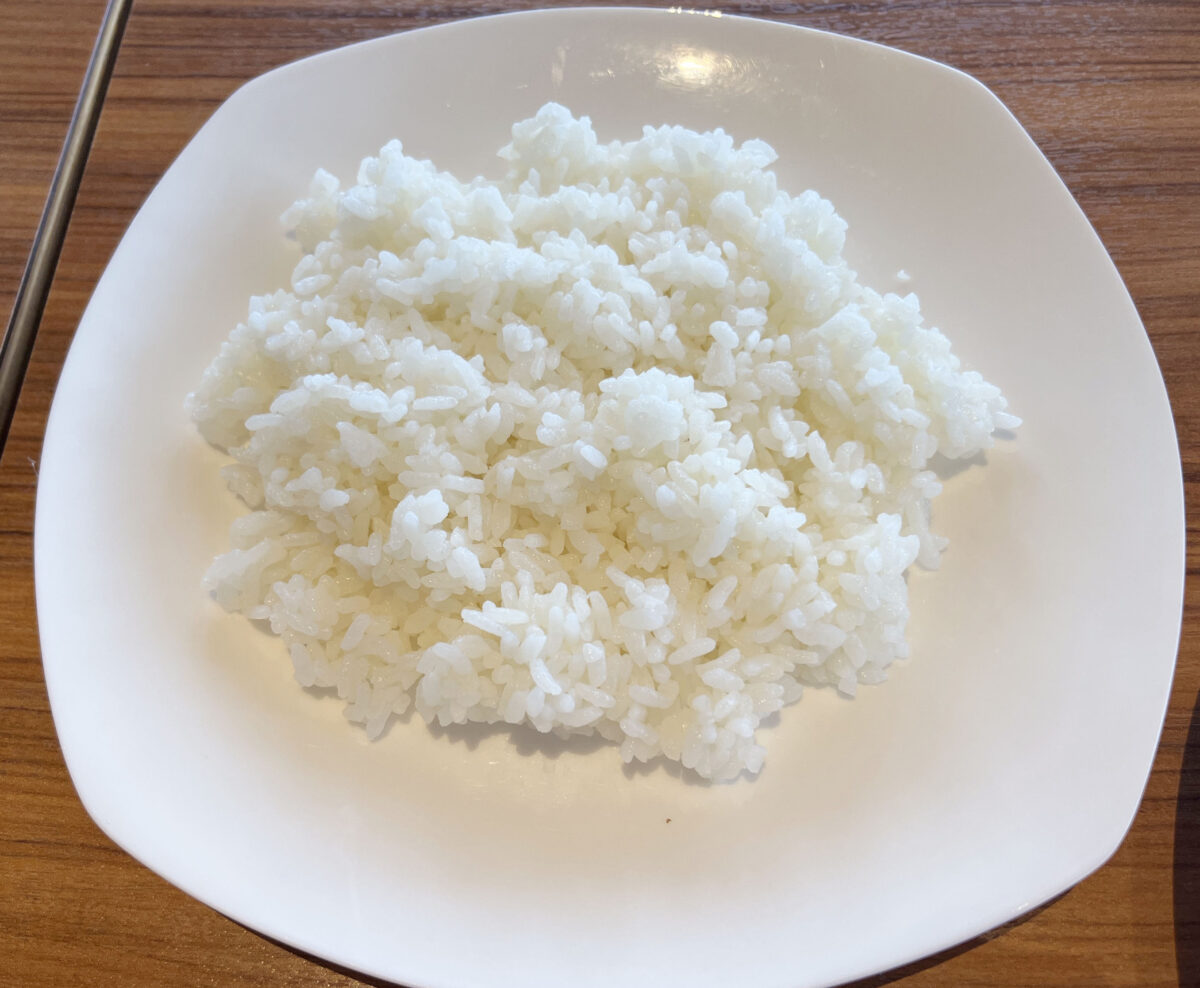 王子 141 OUJI TABLE