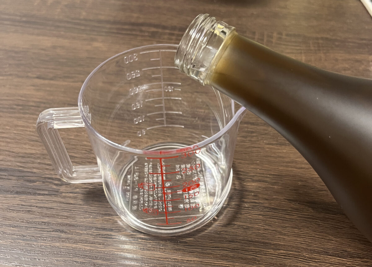 埼玉屋 凍らせてつくるレモンハイの素