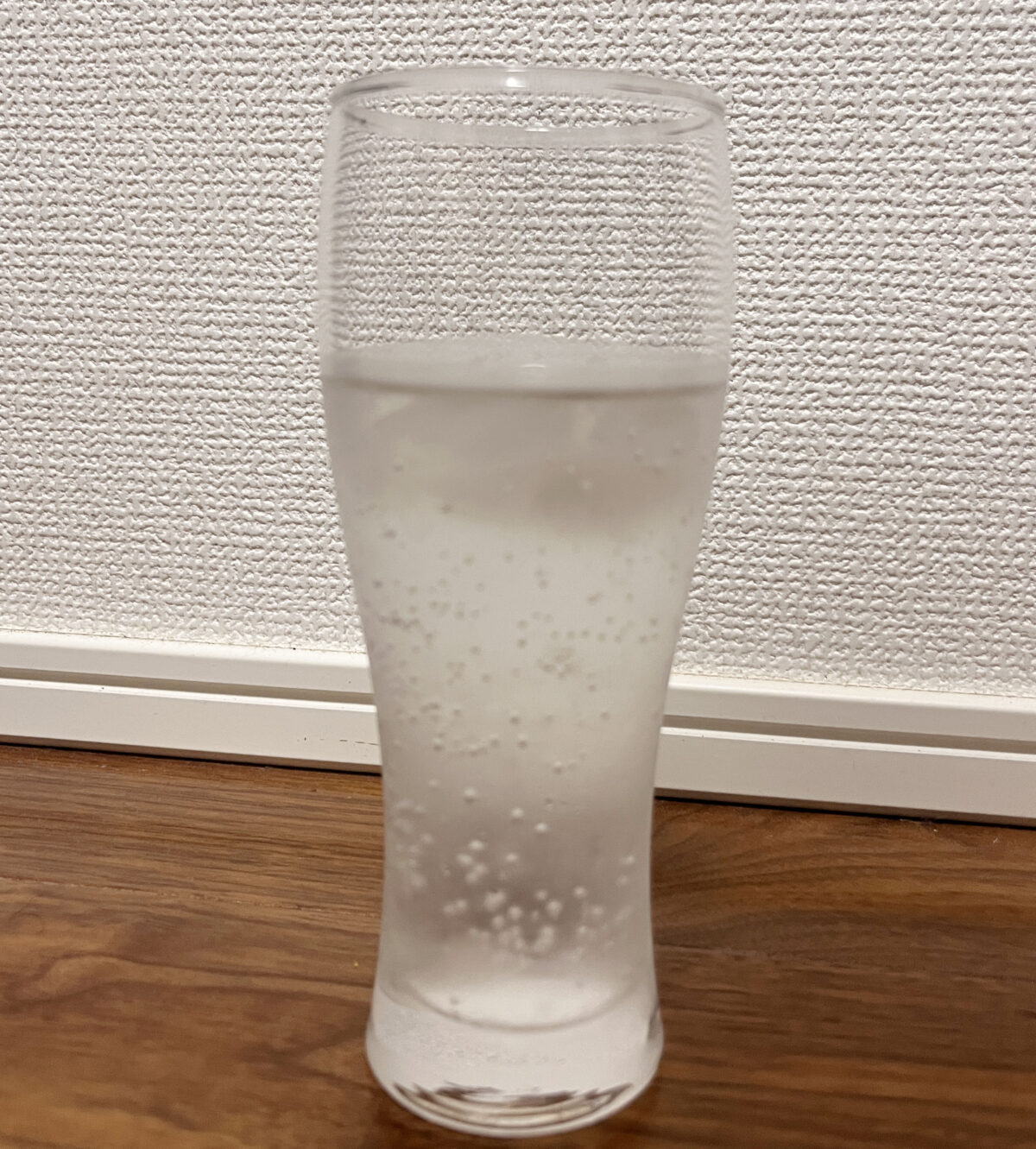 埼玉屋 凍らせてつくるレモンハイの素
