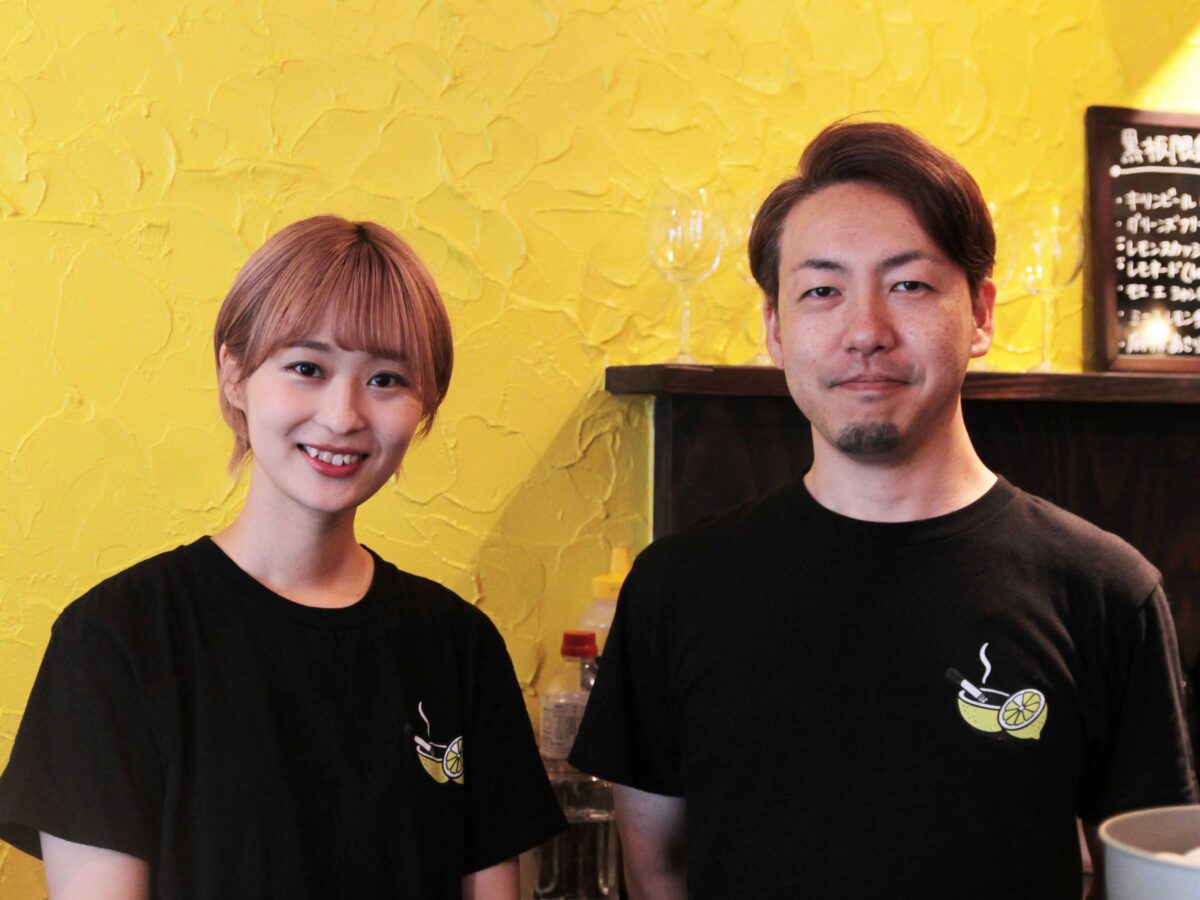 ハチタイニ
