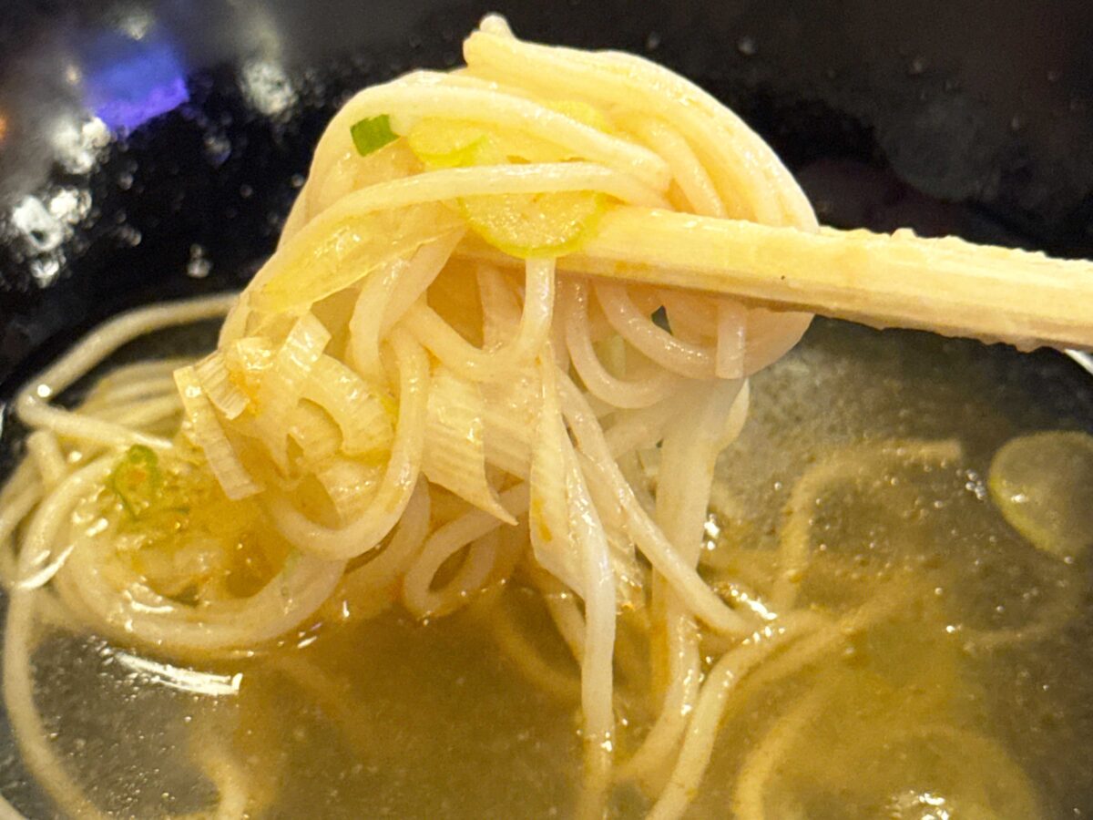 赤羽かにぼうず