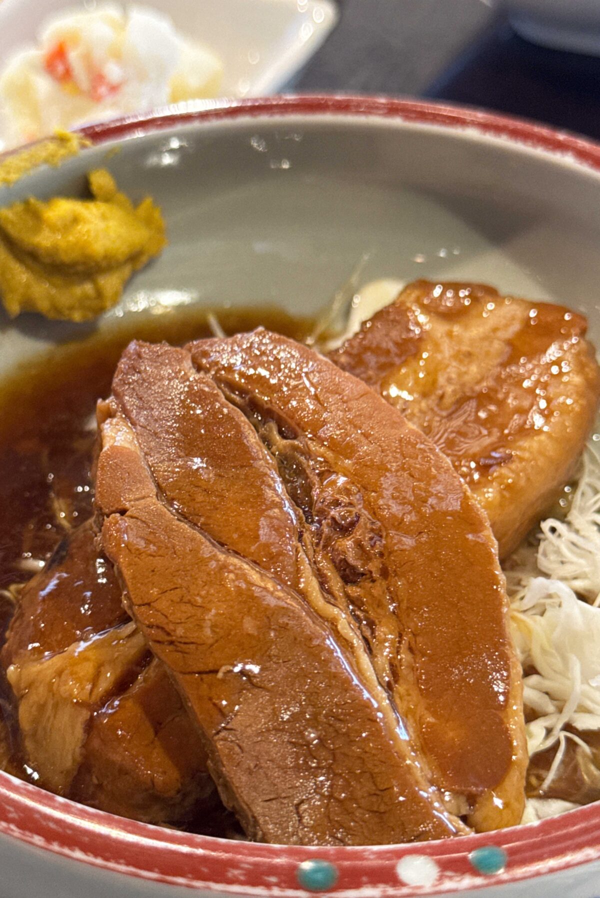 八幡蕎麦 赤羽屋