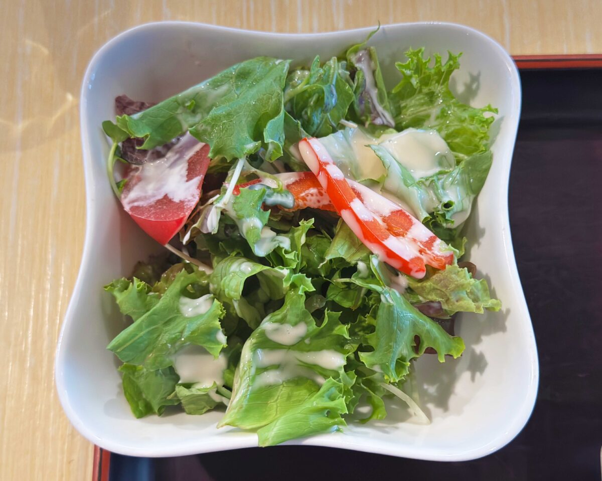八幡蕎麦 赤羽屋