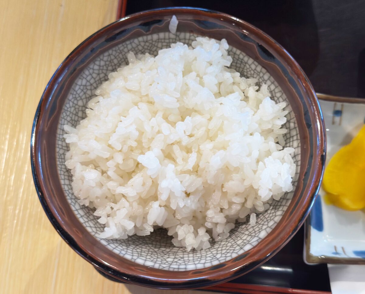 八幡蕎麦 赤羽屋