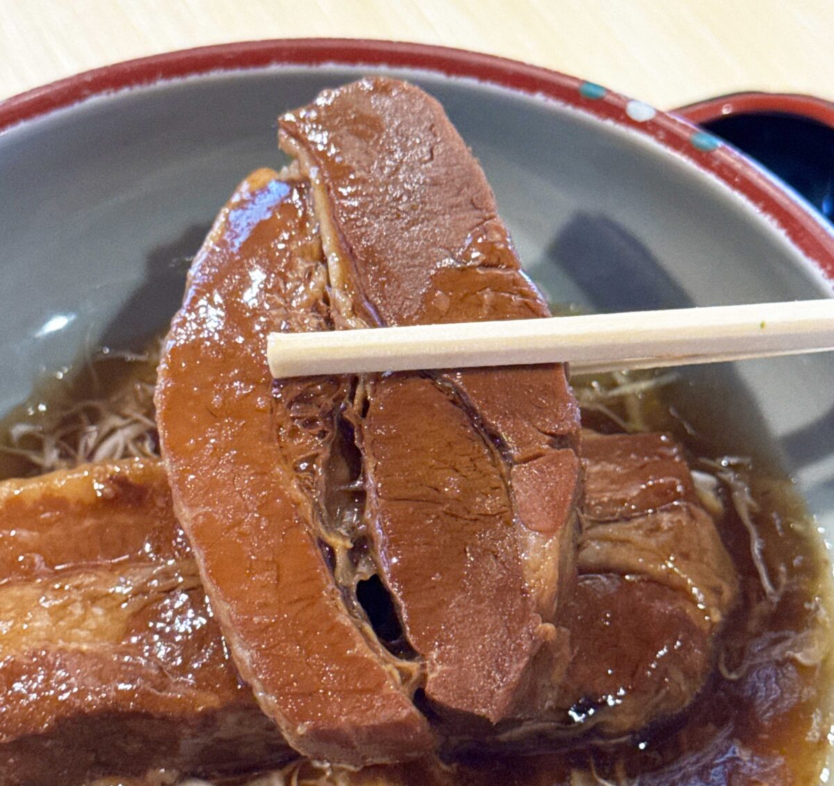八幡蕎麦 赤羽屋