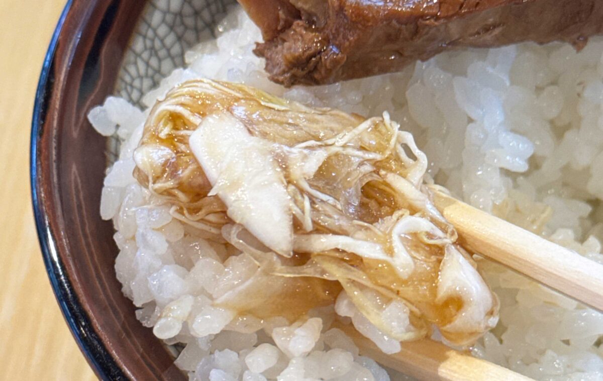 八幡蕎麦 赤羽屋