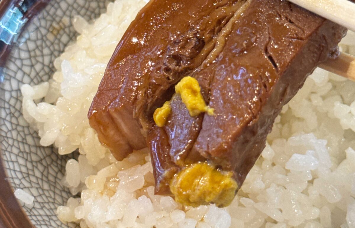 八幡蕎麦 赤羽屋