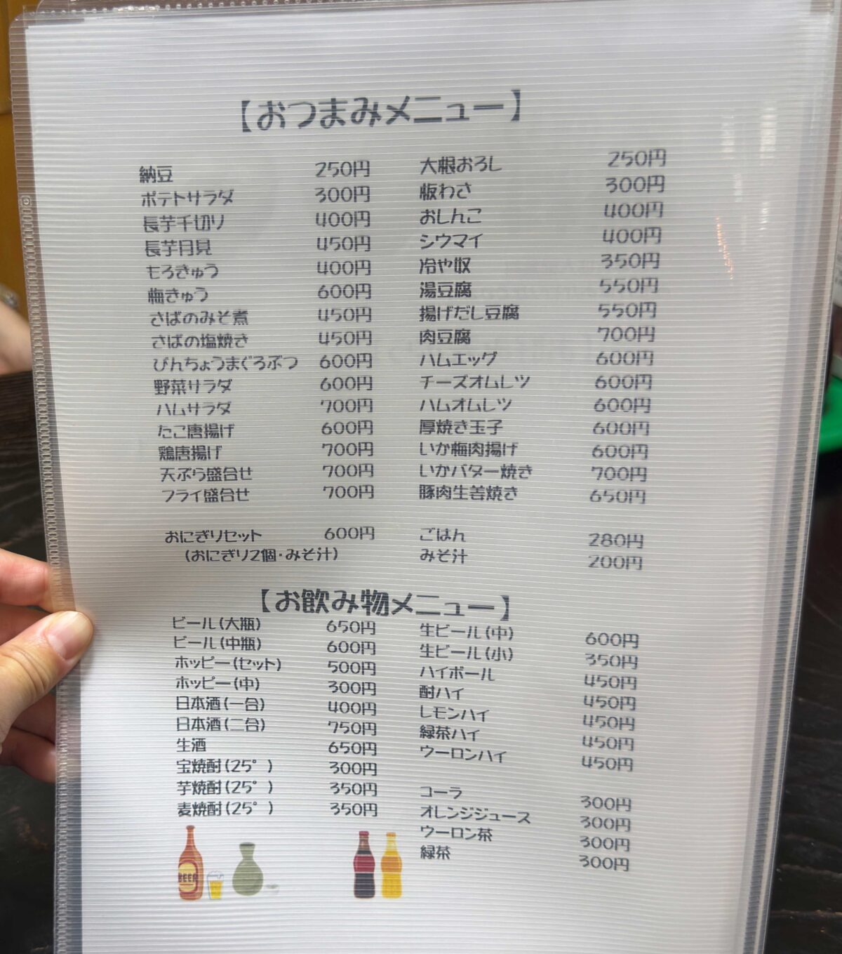 東十条 川源