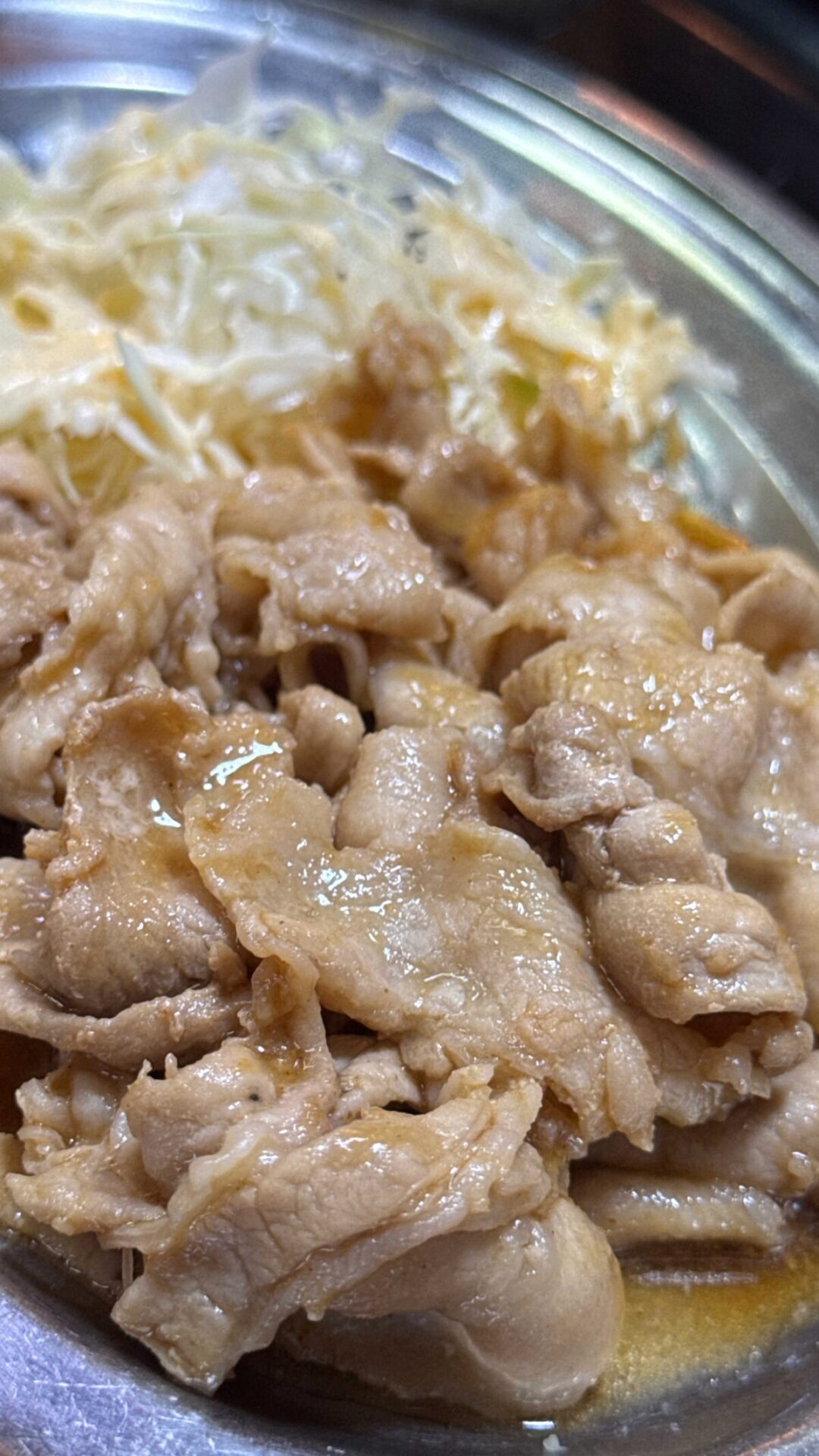 東十条 川源